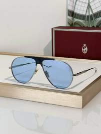 Picture of Jacques Marie Mage Sunglasses _SKUfw74584379fw